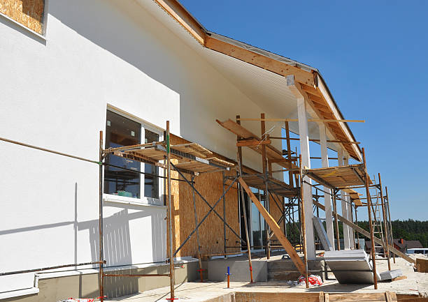  Unalaska, AK Mold Removal Pros